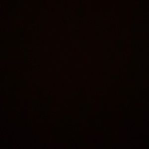 Meet your Posher, Cameron